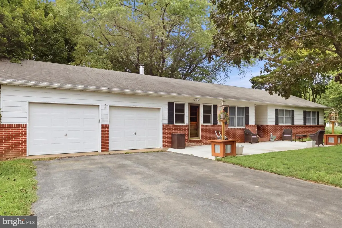 1453 E Denneys, Dover, DE 19901 - #1