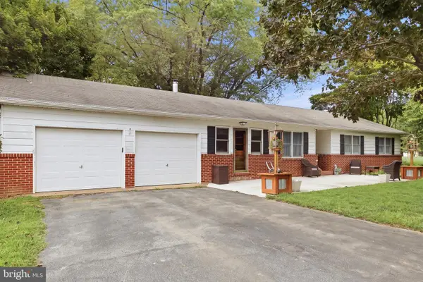 1453 E Denneys, DOVER, DE 19901