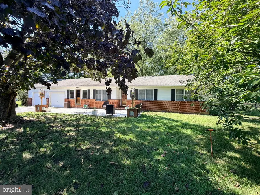 1453 E Denneys, Dover, DE 19901 - #2