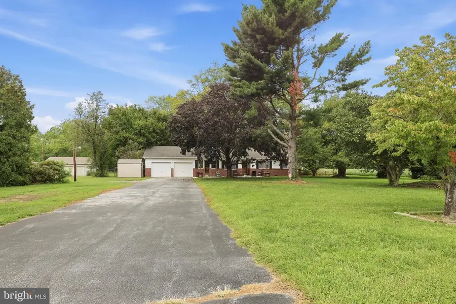 1453 E Denneys, Dover, DE 19901 - #3