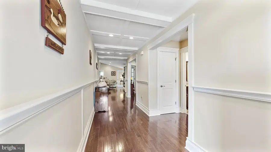 47 Siltstone Dr, Dover, DE 19901 - #3