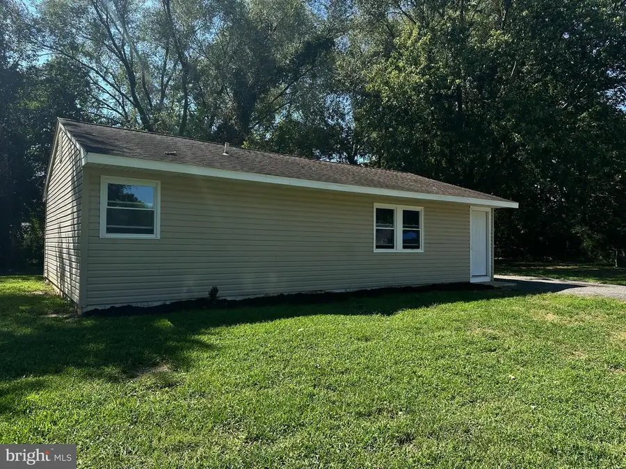 6 Washington Pl, Dover, DE 19901 - #2