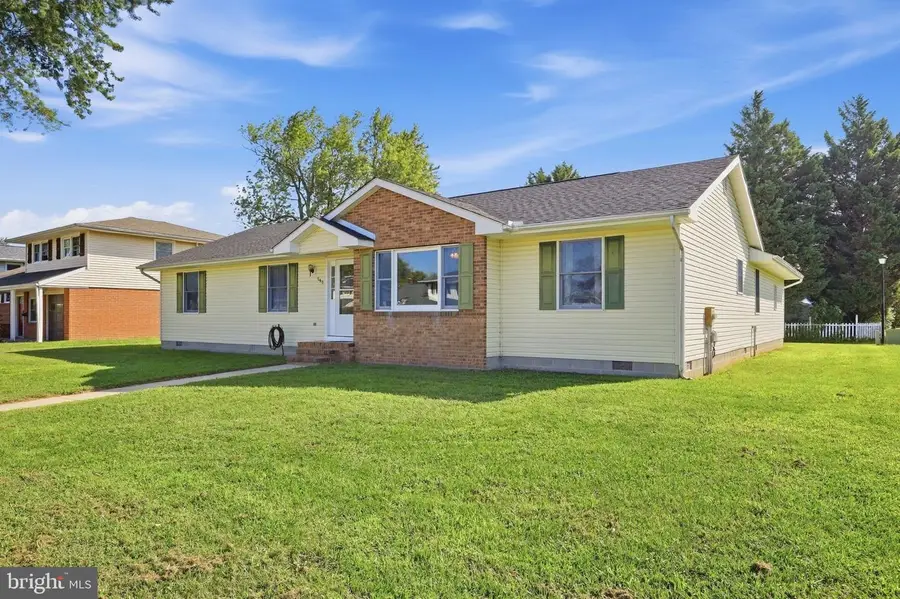 949 Janeka Ln, Dover, DE 19904 - #2