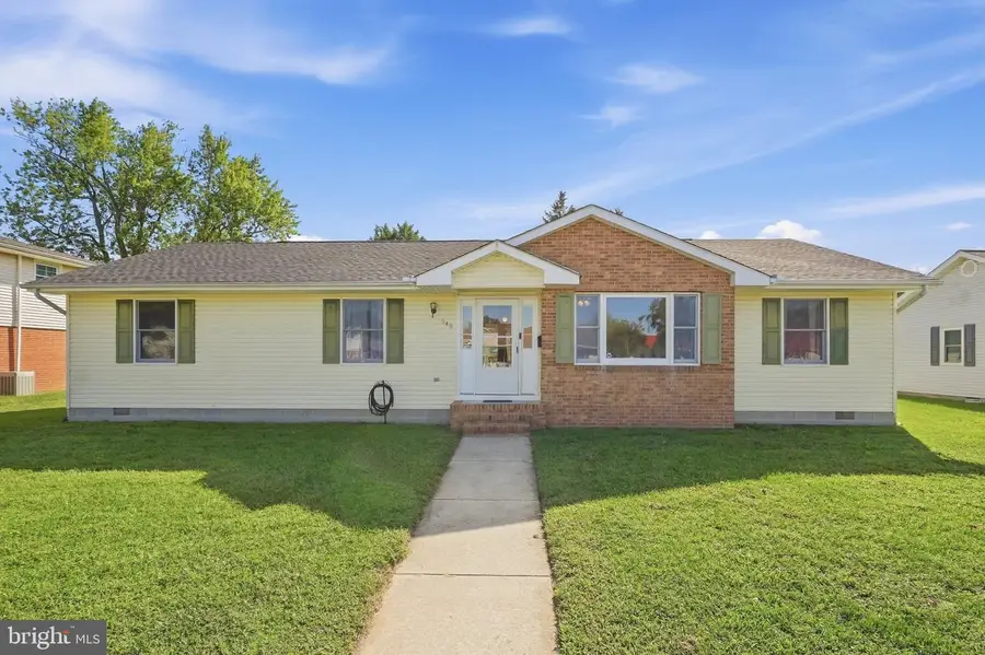 949 Janeka Ln, Dover, DE 19904 - #3