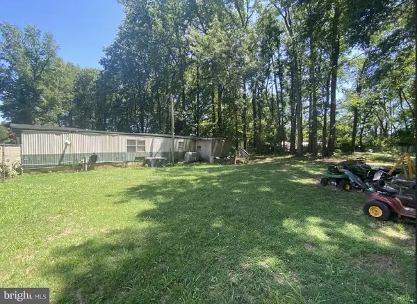 143 Omni Rd, DOVER, DE 19904
