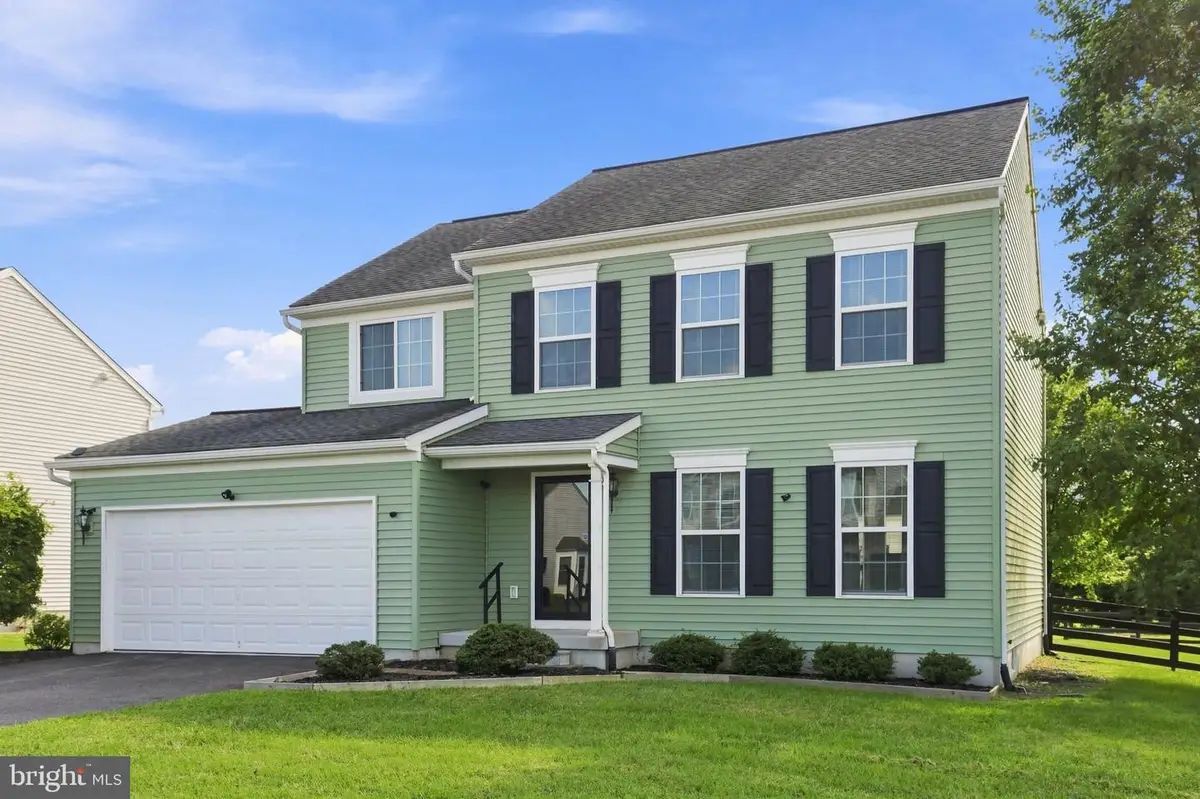 89 Byo Dr, Felton, DE 19943 - #1