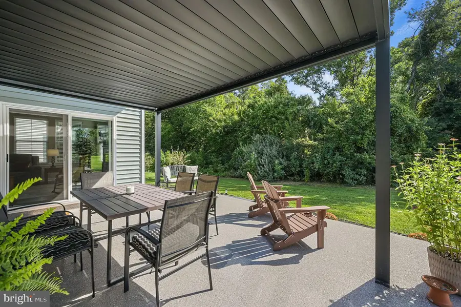 601 Virdin Dr, Smyrna, DE 19977 - #2