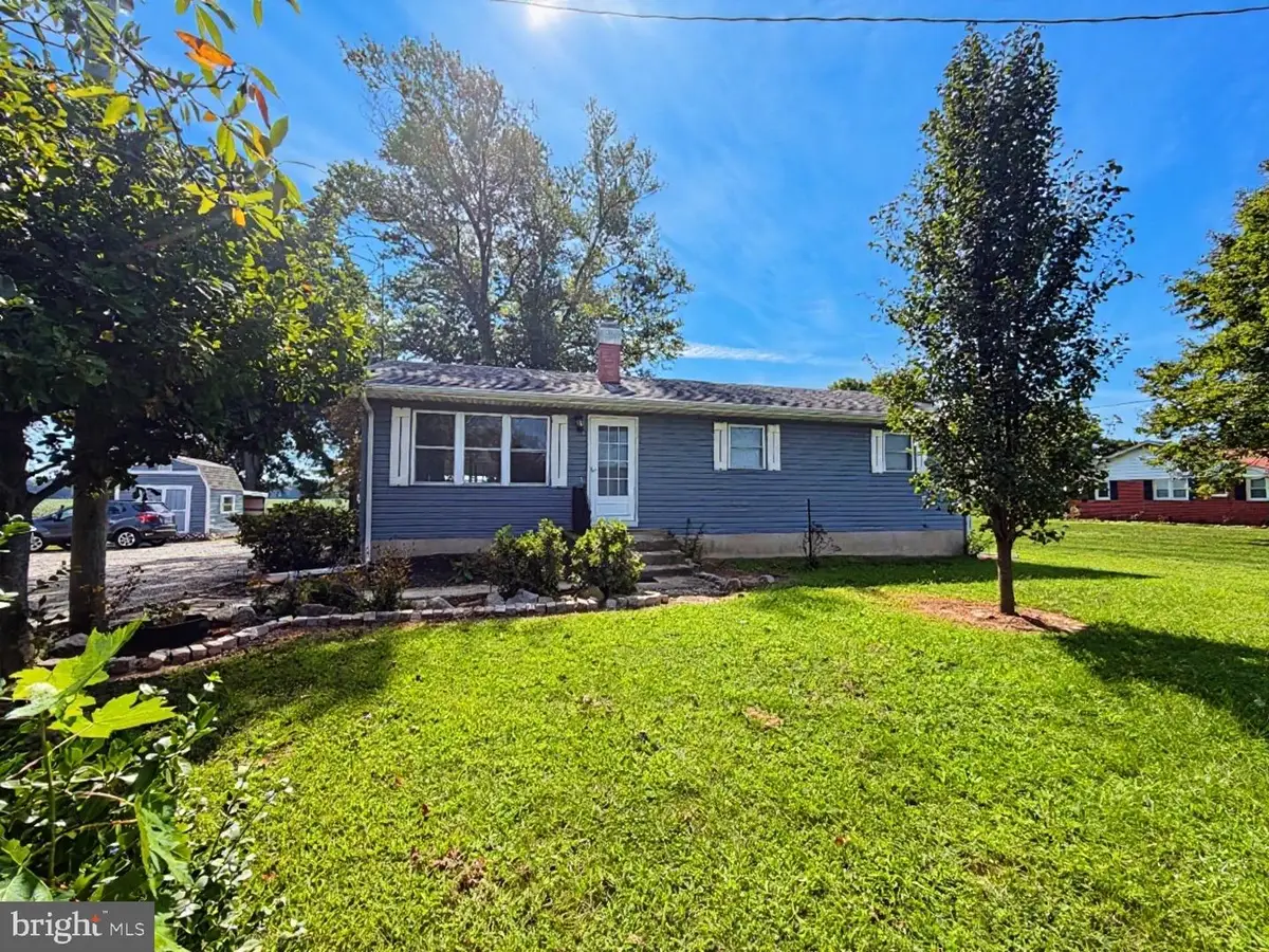 3662 Millington Rd, Clayton, DE 19938 - #1