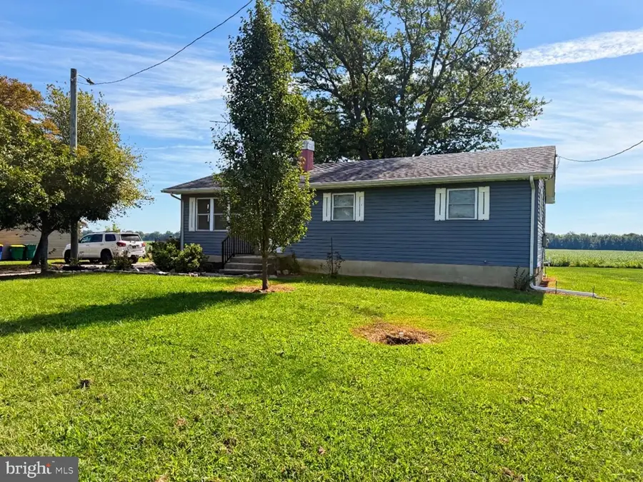 3662 Millington Rd, Clayton, DE 19938 - #2
