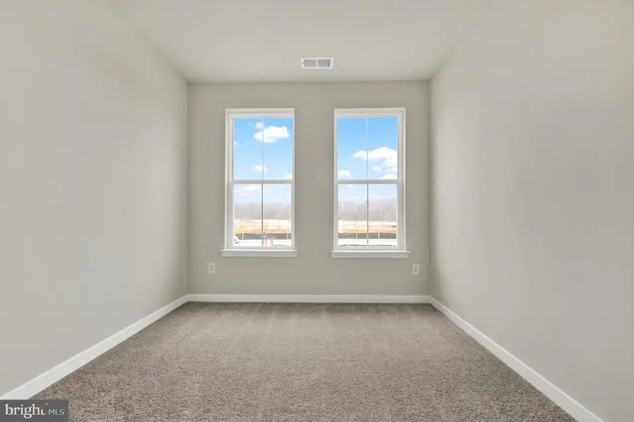 104 Ariel Ln, Dover, DE 19904 - #3