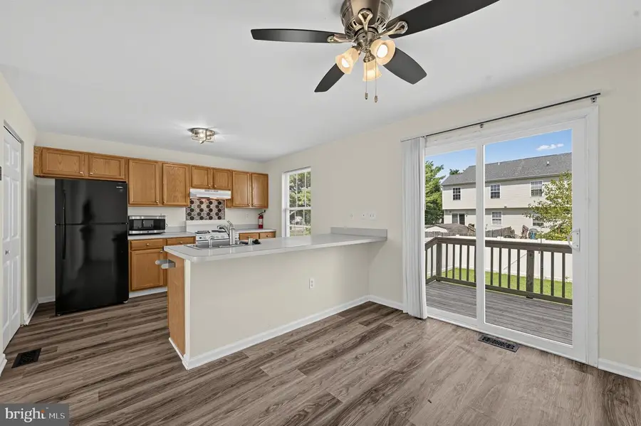 380 Addison Rd, Smyrna, DE 19977 - #2
