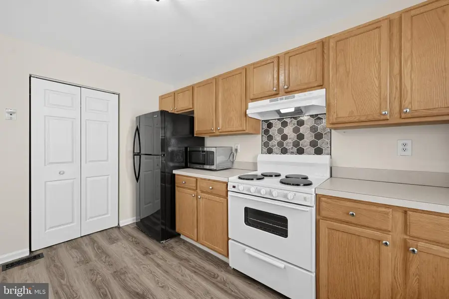 380 Addison Rd, Smyrna, DE 19977 - #3