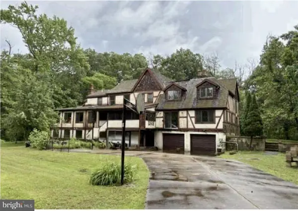 3111 Leipsic Rd, DOVER, DE 19901