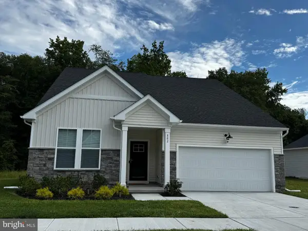 882 Resort Blvd, DOVER, DE 19904