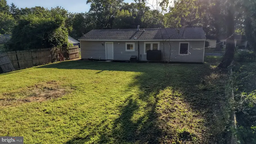43 Wayne Dr, Dover, DE 19901 - #2