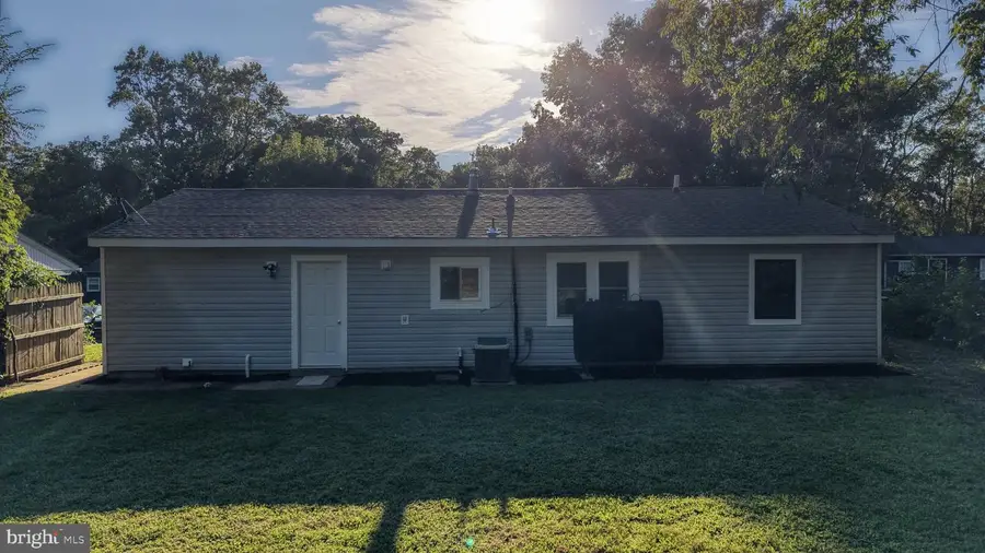 43 Wayne Dr, Dover, DE 19901 - #3