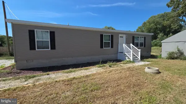 162 Knife Box Rd, HARRINGTON, DE 19952