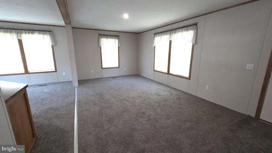 162 Knife Box Rd, Harrington, DE 19952 - #2