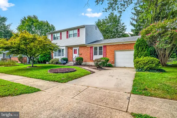 576 Crawford Ave, DOVER, DE 19901