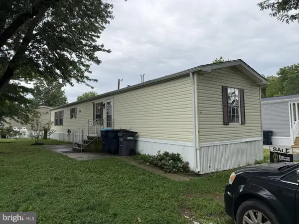 1679 S State St #a-17, DOVER, DE 19901