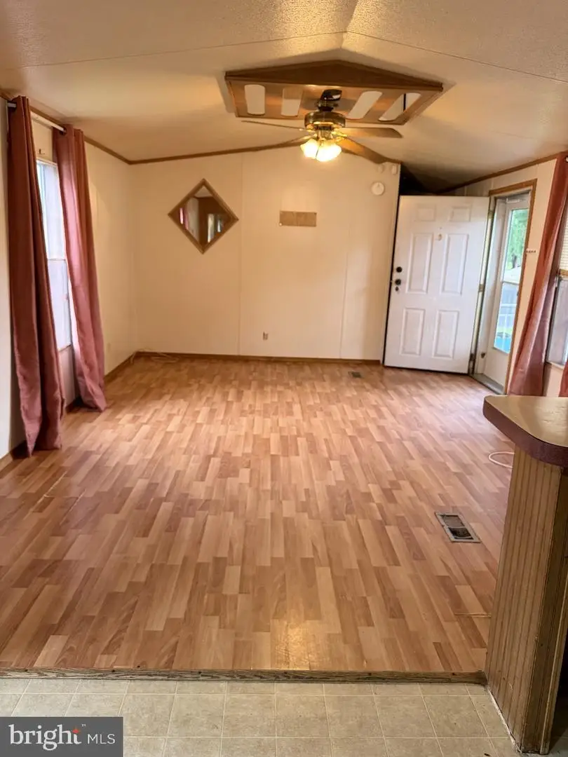 1679 S State St #a-17, Dover, DE 19901 - #3