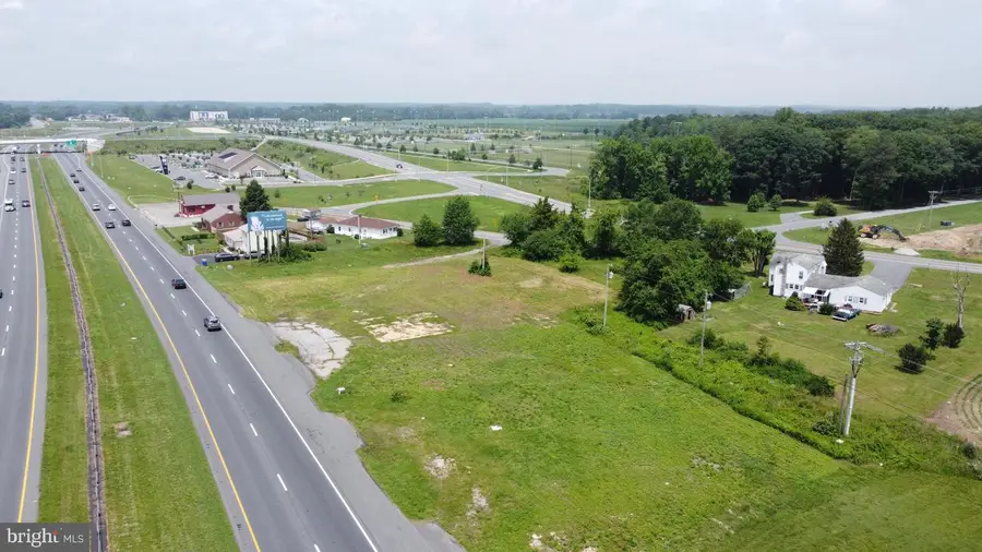 3624 Bay Rd, Milford, DE 19963 - #2