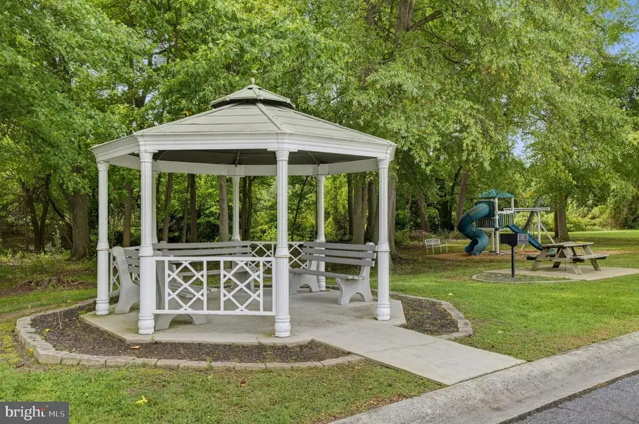 22 Frenchmans Branch Dr, Smyrna, DE 19977 - #3