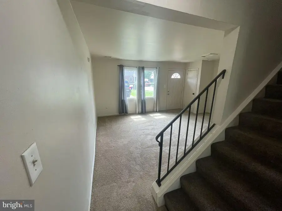 431 Barrister, Dover, DE 19901 - #2
