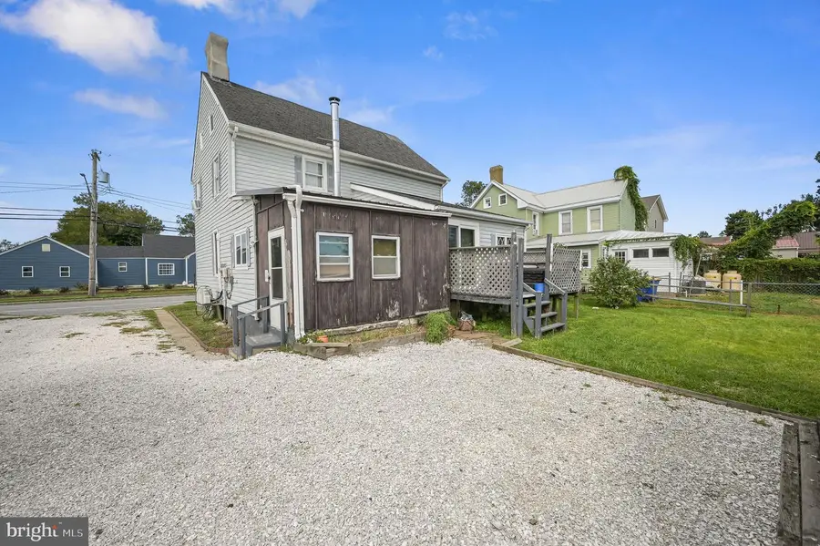 142-  Main St, Little Creek, DE 19961 - #3