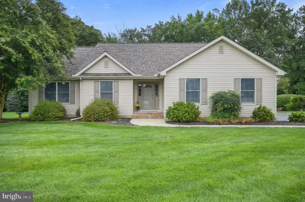 52 Connie Ln, DOVER, DE 19901