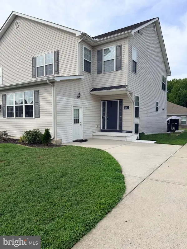 55 Ediman Ct, DOVER, DE 19901