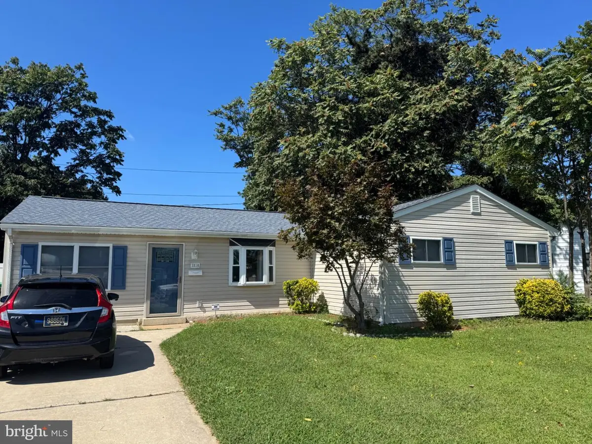 1510 S Governors, Dover, DE 19904 - #1