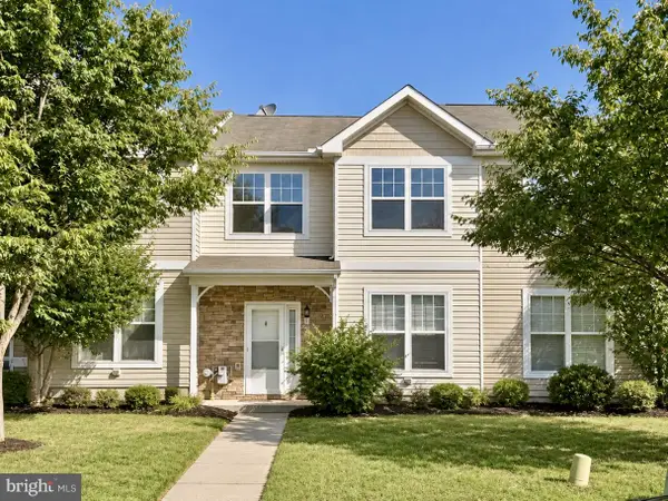133 Lady Bug Dr, DOVER, DE 19901