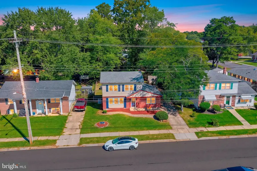 713 Pear St, Dover, DE 19904 - #3