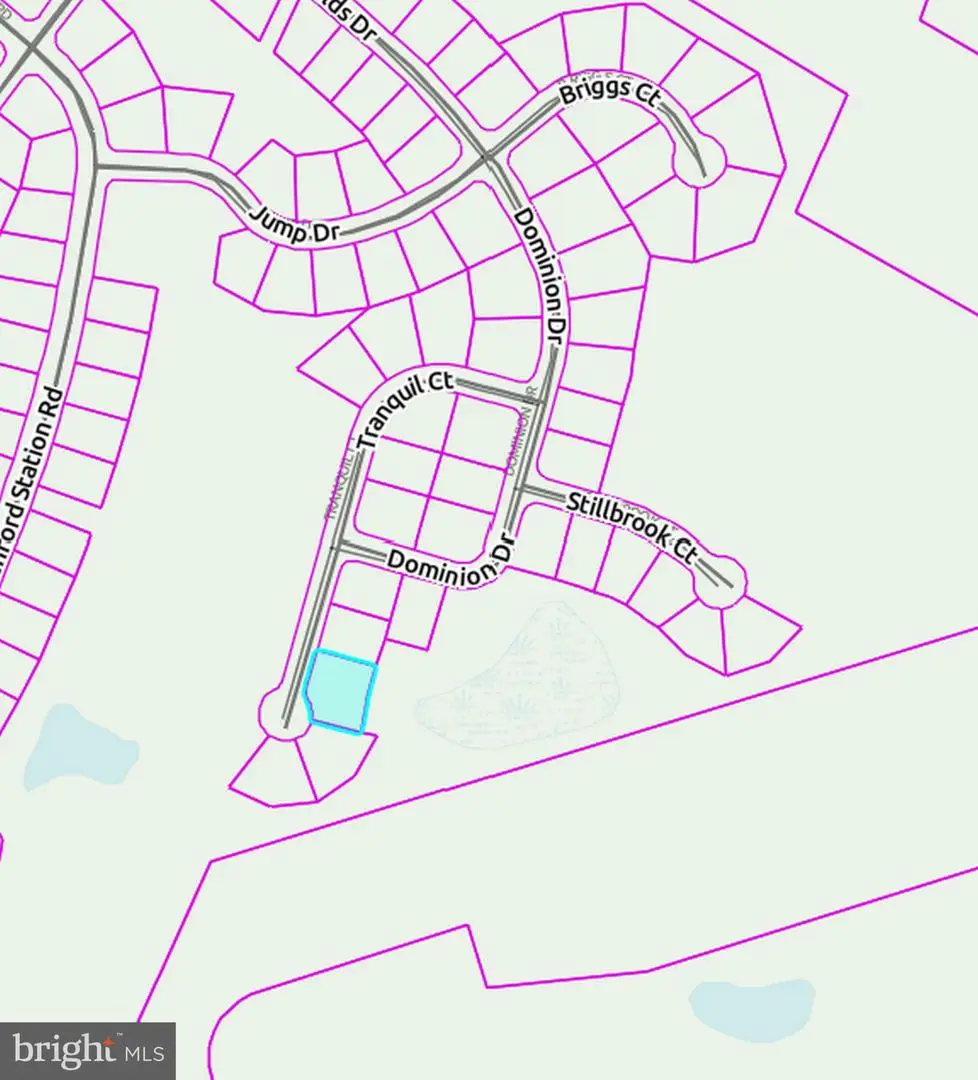 Lot #201 Tranquil Ct, Smyrna, DE 19977 - #1