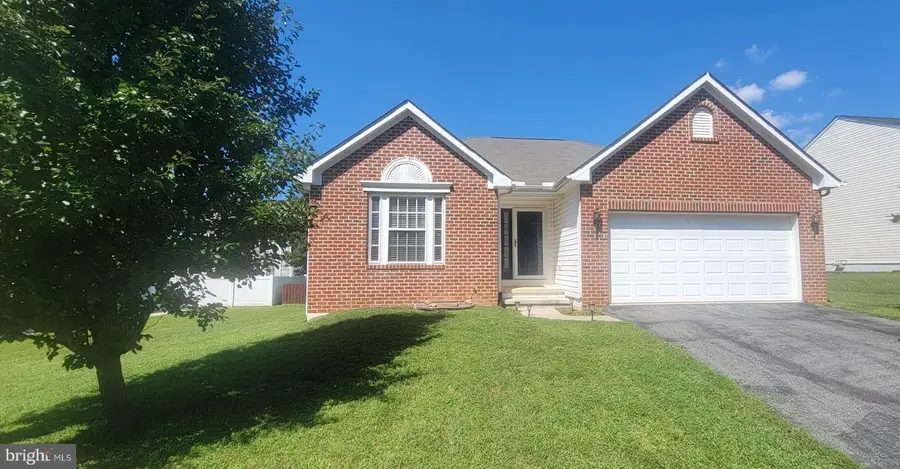 57 Houston St, Dover, DE 19901 - #2