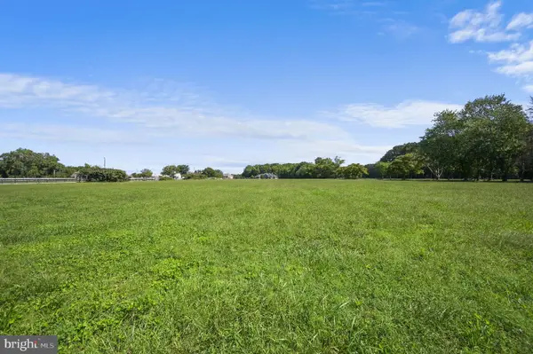 Peachtree Rd #lot #2, DOVER, DE 19901