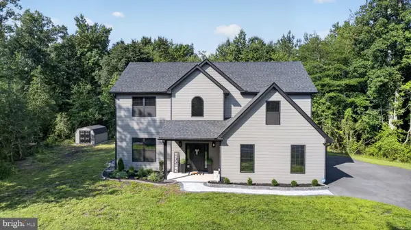 121 Mourning Dove Ln, DOVER, DE 19901