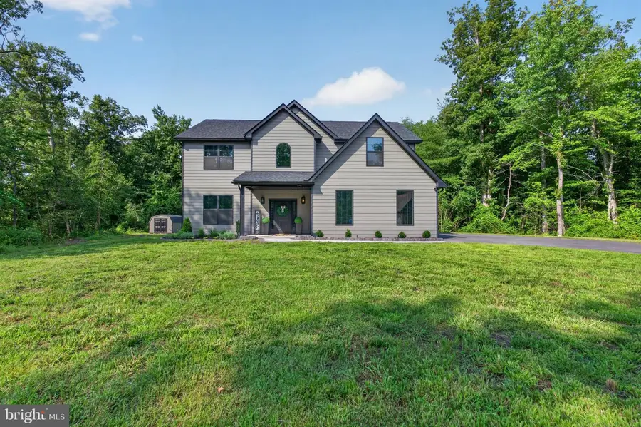 121 Mourning Dove Ln, Dover, DE 19901 - #2