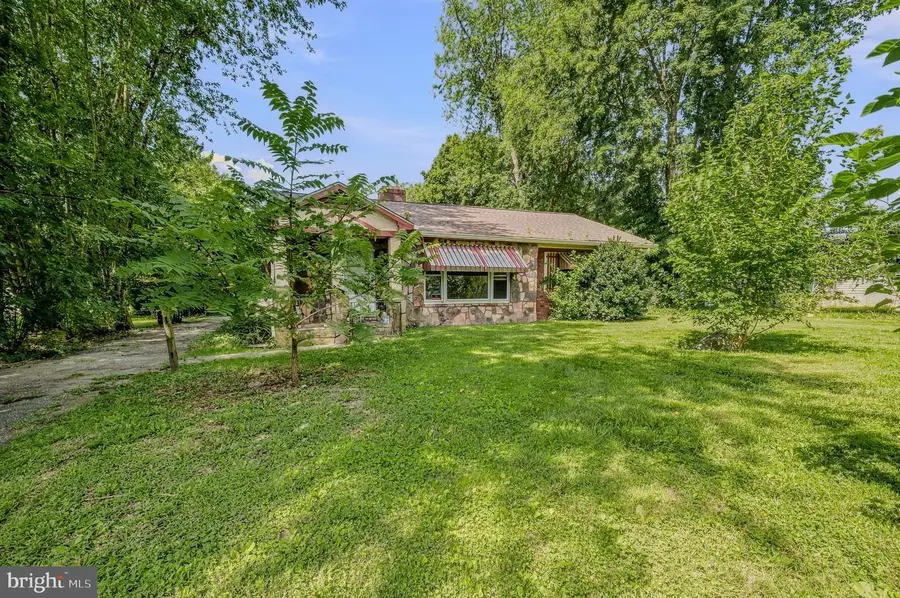 85 King St, Smyrna, DE 19977 - #2