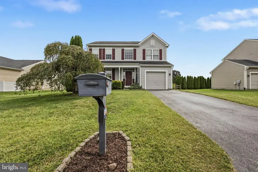 124 Brian Dr, Smyrna, DE 19977 - #2