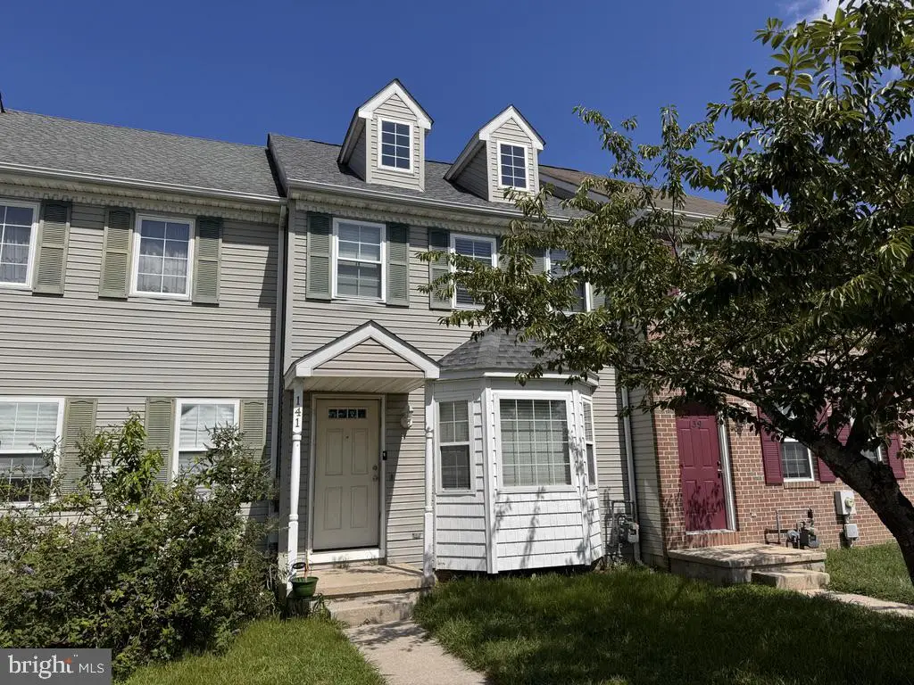 141 Holmes St, Dover, DE 19901 - #1