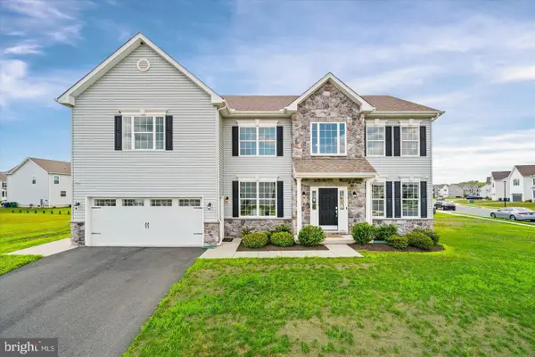 194 Apoorva Ln #charleston Grand, SMYRNA, DE 19977