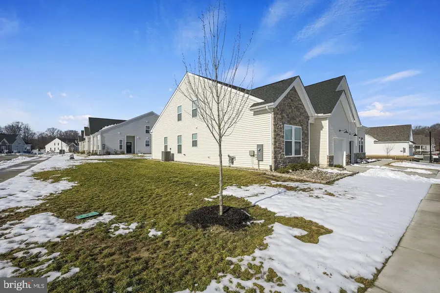 11 Kinsale Pl, Dover, DE 19904 - #3