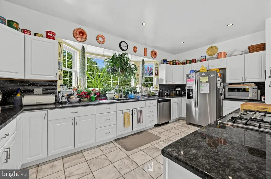 178 Southern View Dr, Smyrna, DE 19977 - #3