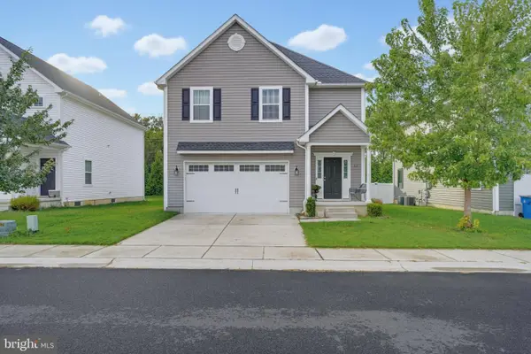 35 Schoolview Ln, CAMDEN-WYOMING, DE 19934