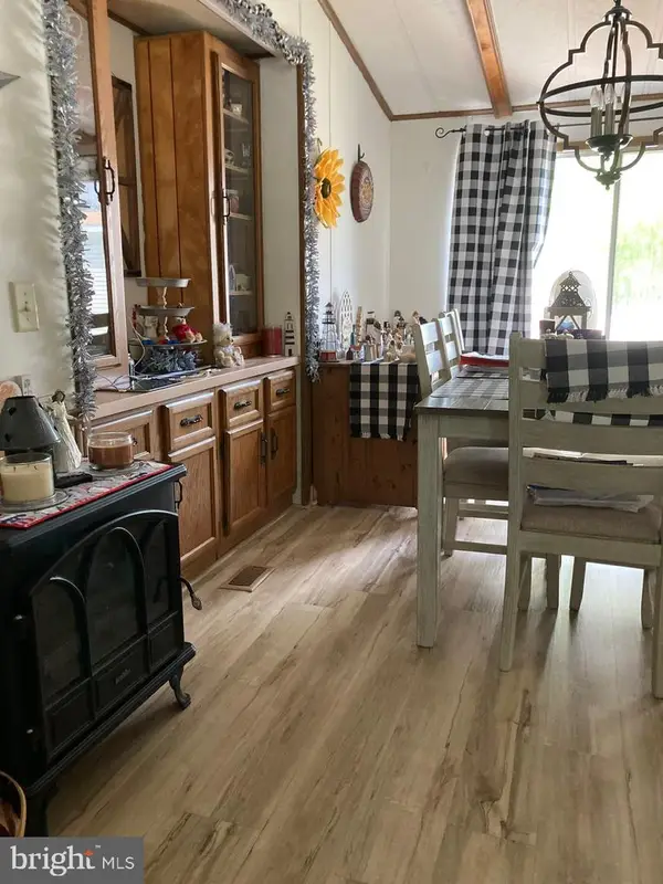 269 Lake Shore Dr #269, FREDERICA, DE 19946