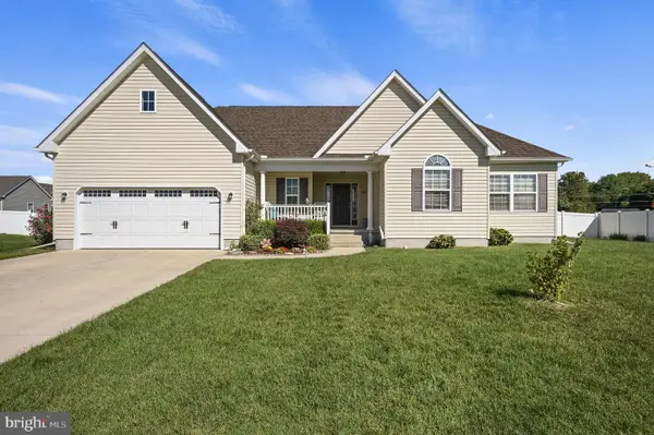 182 Kenmount Ln, FELTON, DE 19943