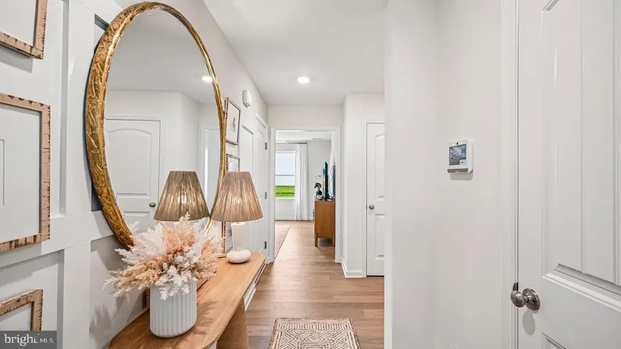 23 Paulie Cir, Magnolia, DE 19962 - #2