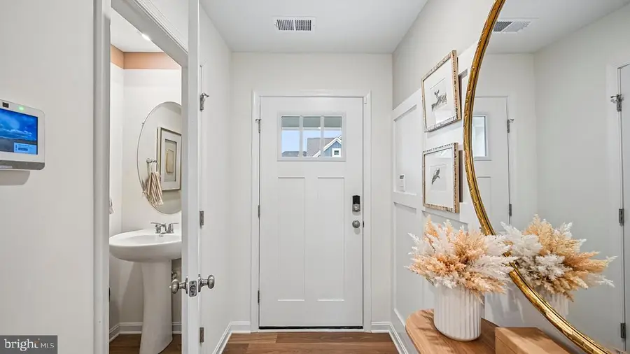 23 Paulie Cir, Magnolia, DE 19962 - #3
